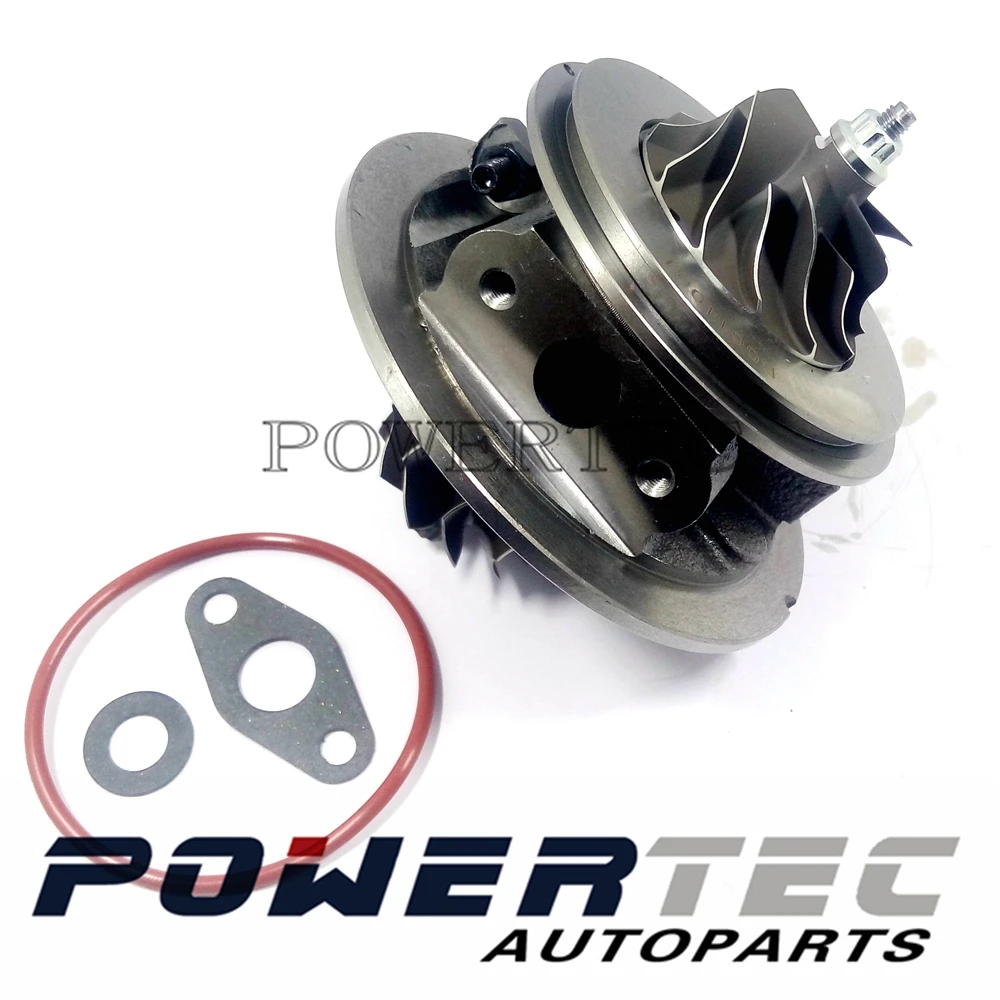 

TD04L 49T77-07440 turbo charger core cartridge 076145702AX 076145702AV 076145701L 076145701F CHRA for VW Crafter 2.5 TDI 136 HP