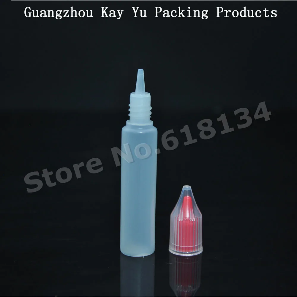 15000pcs empty dropper bottle 10ml for oil wholesale with best price