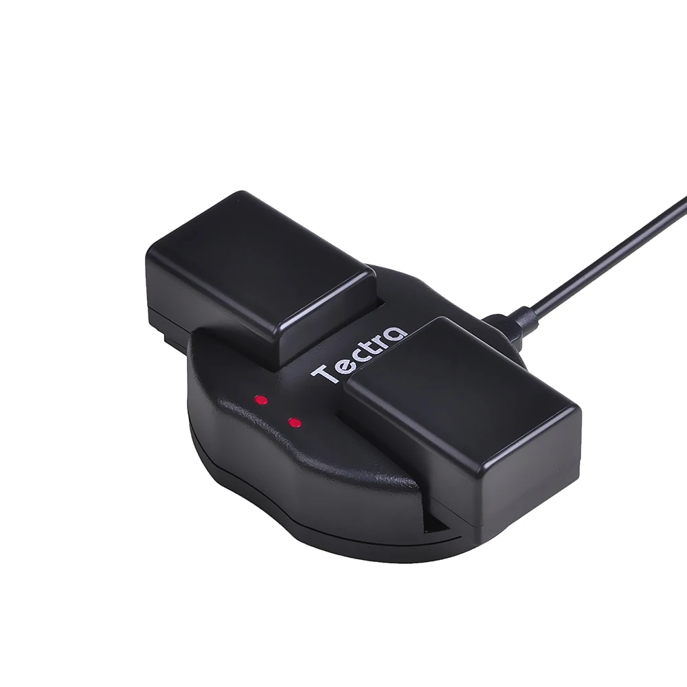 2 قطعة 1790mAh BP-718 BP718 فك البطارية لكانون VIXIA HF M50 M500 M52 R300 R32 R40 R42 R50 R52 R500 البطارية + USB المزدوج شاحن