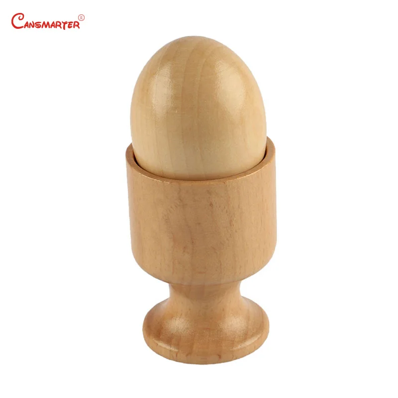 Montessori Wooden Educational Materials Object Fitting Exercise Kids Boy Teaching Aids Toy Educational Math Game Toys for Child