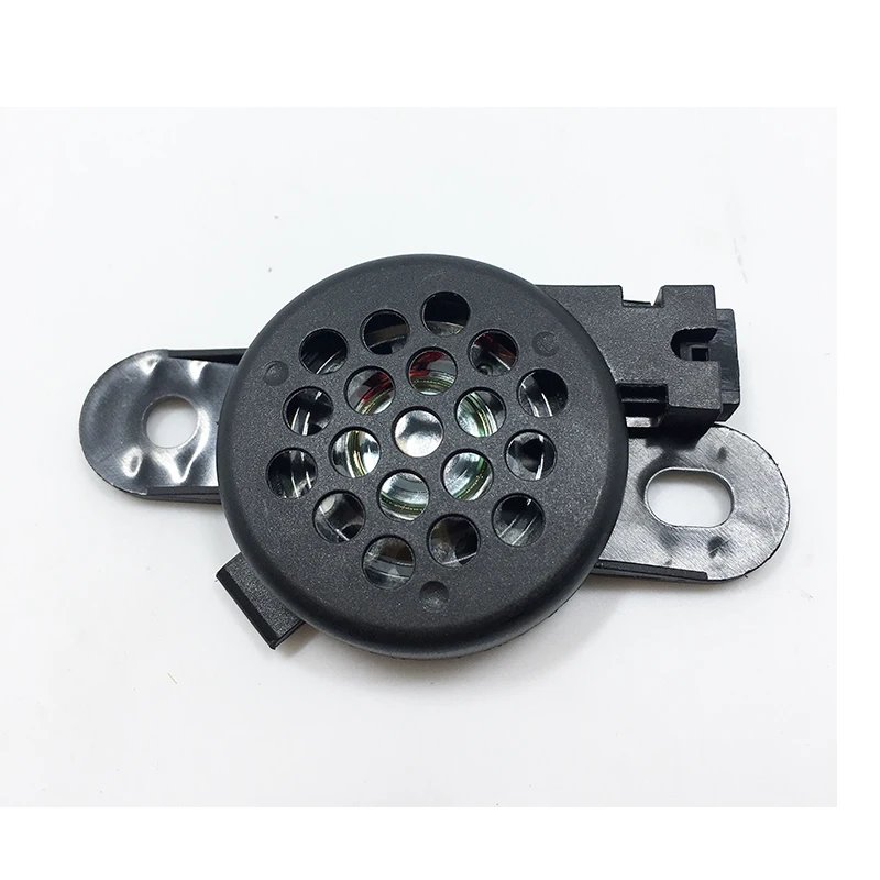 OEM New Warning Buzzer Speaker Parking Aid OPS PDC For Jetta Golf Passat EOS A3 A4 A6 TT Octavia Leon 5Q0 919 279 8E0 919 279