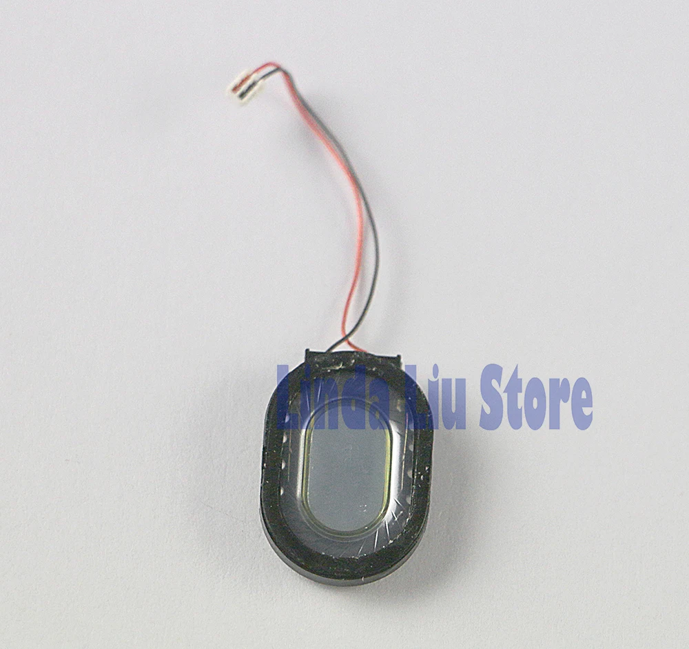 2pcs/lot Original Speaker Audio Volume Button Replacement Parts Built-in speaker For Nintend switch NS Switch Console