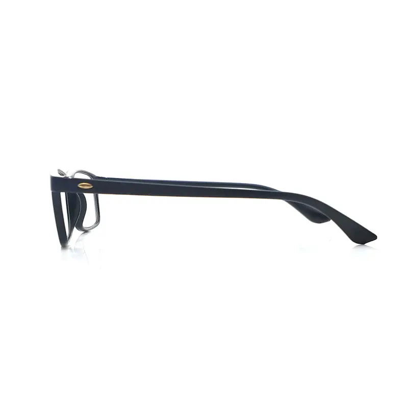 Reading Glasses Computer Lenses for Women Men Eyeglasses Anti Blue Ray Gafas de Lectura 1.00 +1.50 +2.00 +2.50 +3.00 +3.50 +4.00