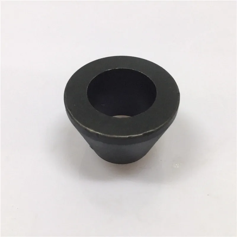 STARPAD For Balancing Accessories Balancer Accessories Car Balancer No. 4 Cone (Center Eye Diameter 40mm) Free Shipping