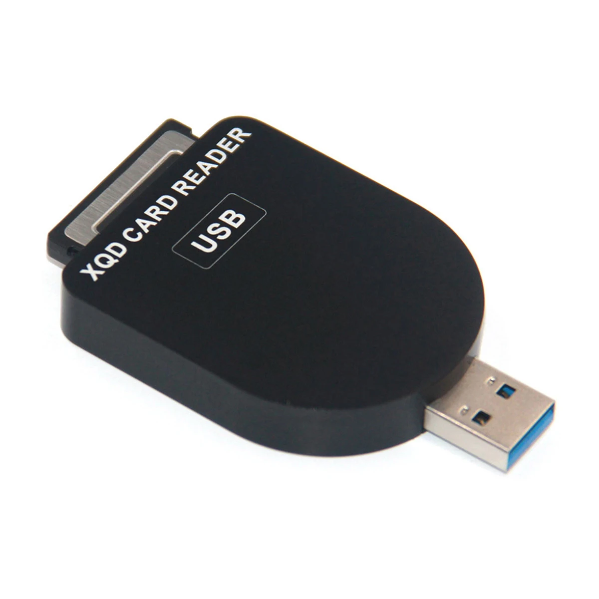 XQD-محول قارئ البطاقات ، محول usb 3.0 من النوع A ، النوع C ، ناقل حركة عالي السرعة من النوع C ، لكاميرا SONY XQD D4/D5/D500