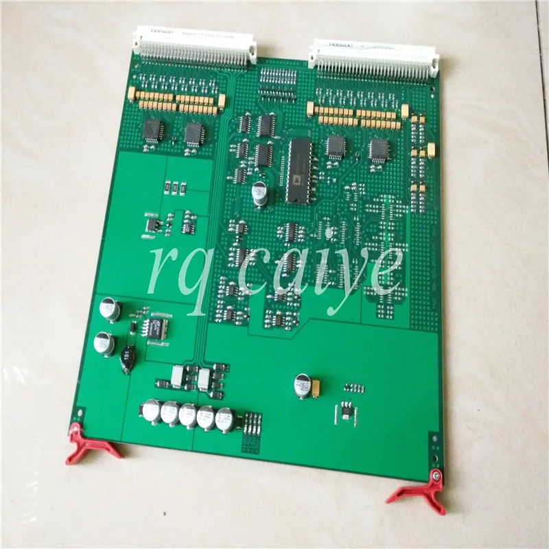 

1 piece offset SM102 CD102 machine MWE board 81.186.5385 00.785.1232/01, 00.782.0699 00.781.2167