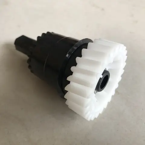 Noritsu Minilab Gear for QSS Series Mervyns