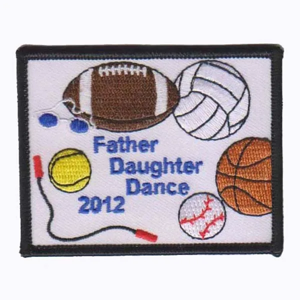 Embroidered  logo , Customized Designs and Sizes Accepted,, with 50pcs MOQ,100pcs/lot, 07-1.,  free shipping