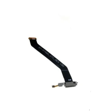 

10 pcs/lot Charger port dock Flex Cable For Samsung Galaxy Tab 10.1 P7500 P7510 Charge Charging Dock USB Connector Parts