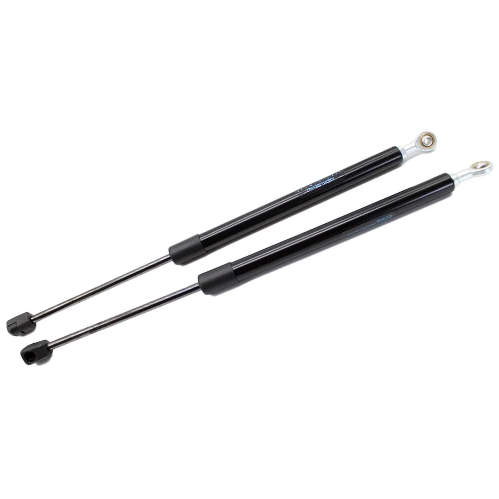 

2pcs Rear Window Lift Supports Gas Struts Spring for Ford Taurus Mercury Sable Station Wagon 1996 -2005 2006 16.77 inch Wagon