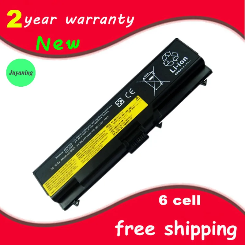 

Laptop battery For Lenovo/IBM 42T4235 42T4763 42T4911 42T4794 42T4708 42T4764 42T4912 42T4796 42T4708 42T4764 notebook batteries