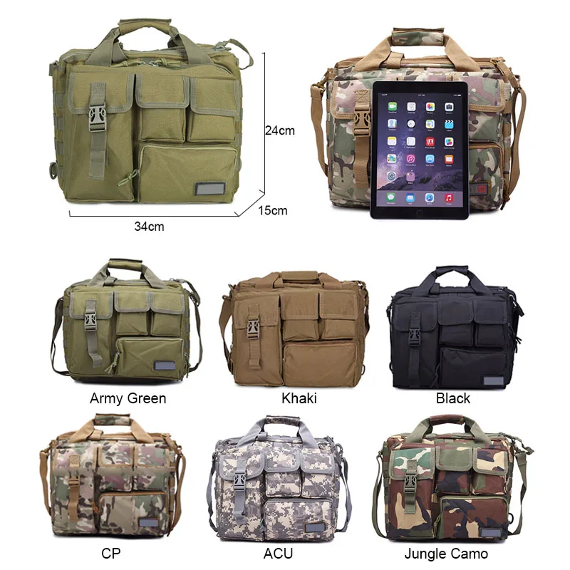 backpack like north face borealis The North Face Borealis Backpack: Asphalt Grey Light Heather/Black
