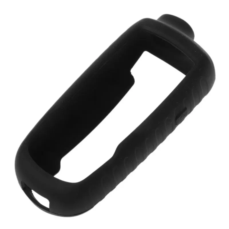 Silicon Protective … - image