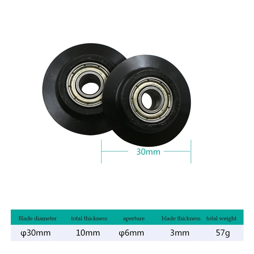 Chịu Lực Kéo Cắt Ống 4-32Mm Bằng Tay Ống Cắt Lông Cho Đồng, Nhôm, Thép Không Gỉ, Đính Tay, ống Nhựa PPR Cầm Tay Ống Dụng Cụ