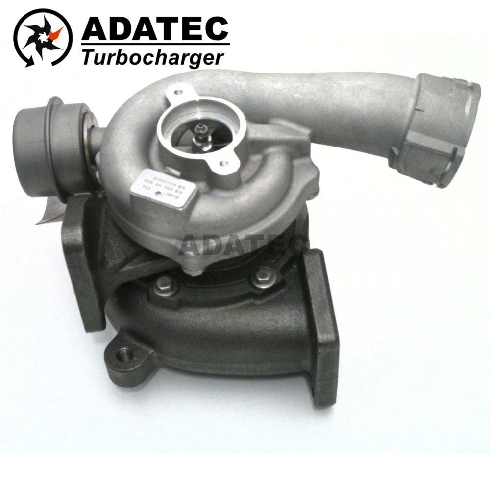 K04V K04-032 Turbo Charger 53049880032 53049700032 070145701E 070145701EX 070145701EV for Volkswagen T5 Transporter 2.5 TDI 96