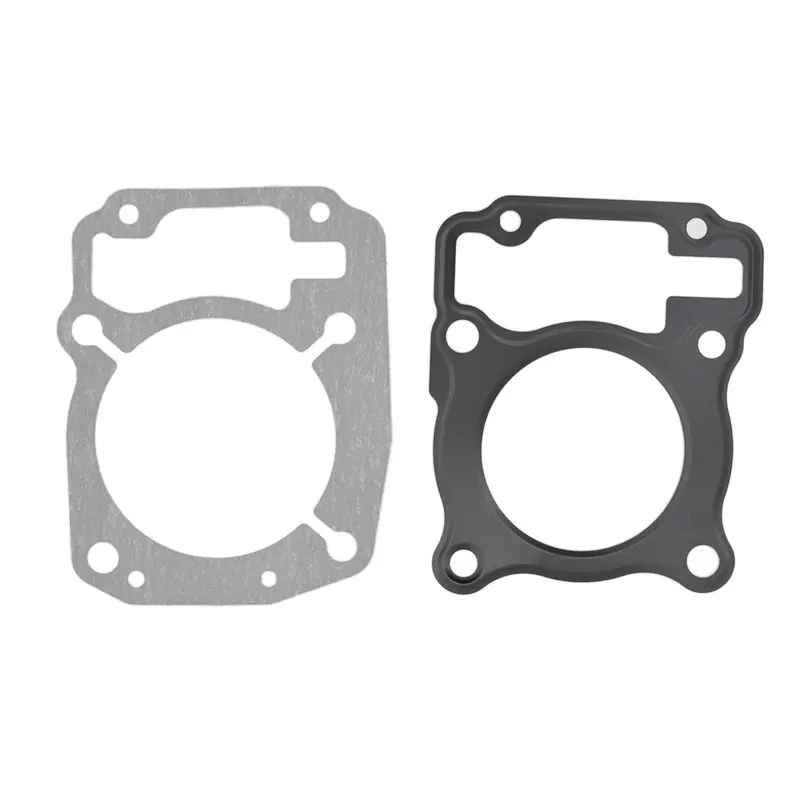 Motorcycle Piston 63.5mm 65.5mm Big Bore Pin 14mm Ring Gasket for Honda XR150L XR150LEKE CBF150 CBF 150 CG 150 TITAN