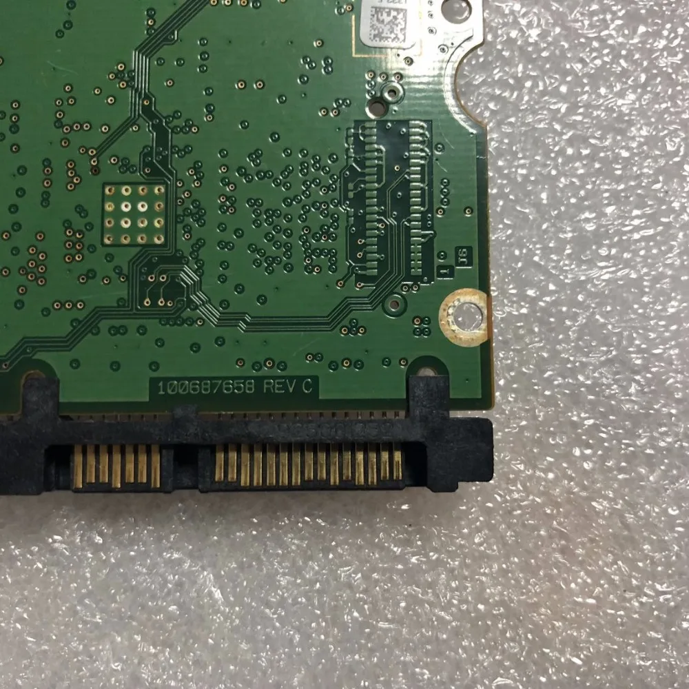 Tốt Bảng Chất Lượng Số: 100687658 Tái Bản C Điểm