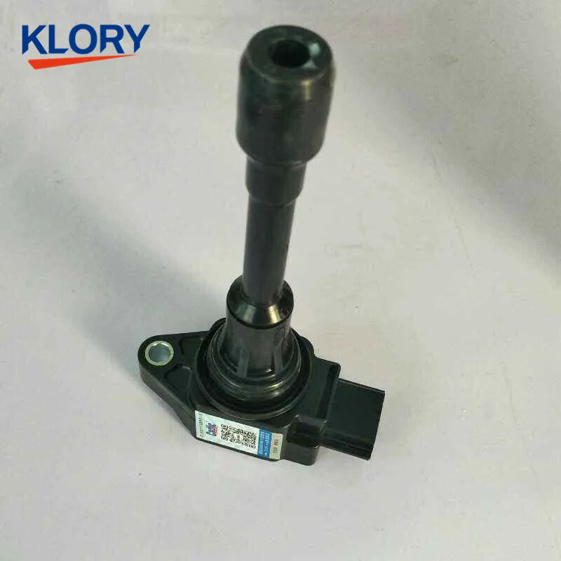 KD-9120H,22448-ED000, 22448-JA00A, 22448-JA00C Ignition coils forTEANA CEDRIC3.5 2.5