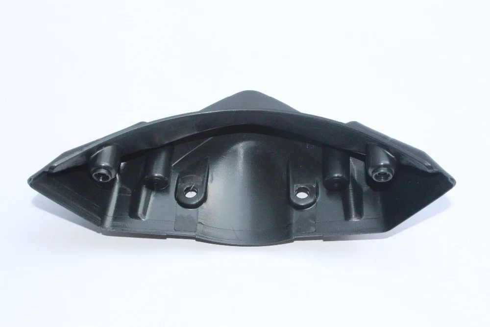 Under speedometer cover for Benelli BN302 TORNADO TNT300 STELS 300 Keeway RKX 300 / BN TNT 300 302