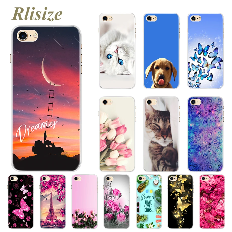 360 Full Case For C… - image