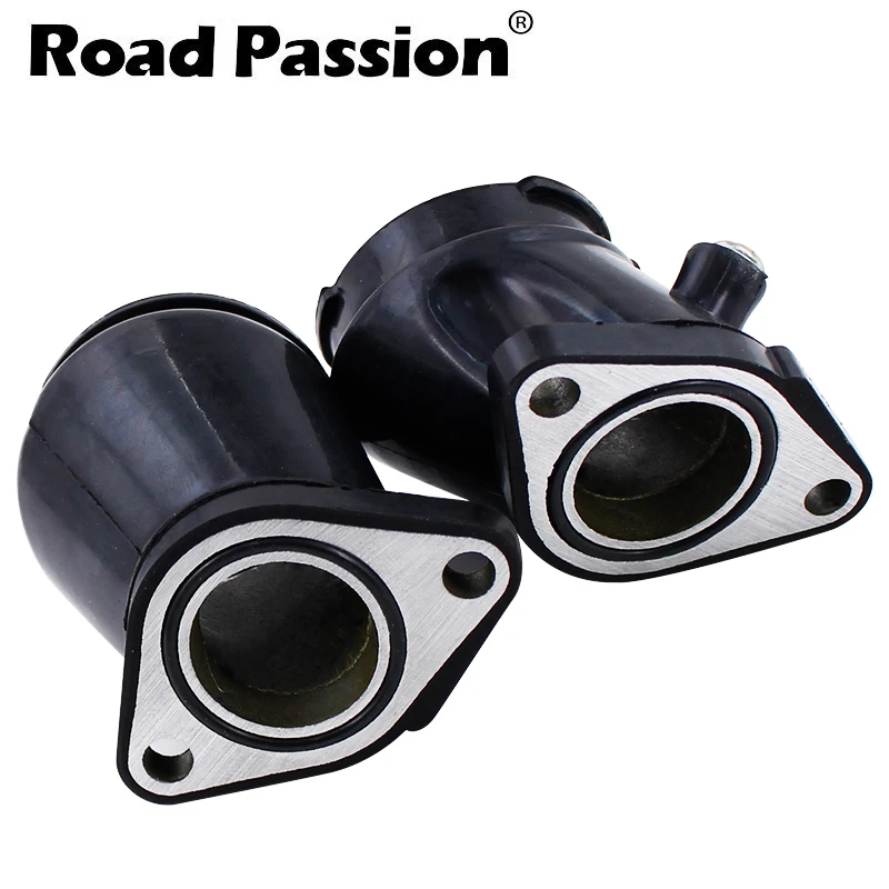 Część motocyklowa Podkładka kolektora dolotowego gaźnika do HONDA Rebel CA250 CMX250 CMX250C CB125 CBT125 CB CBT CMX CA 125 250 C 250C
