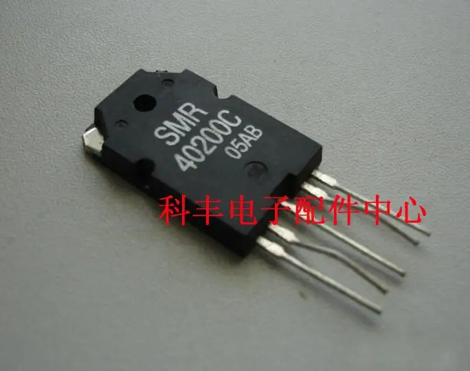 SMR40200C 40200C SMR 5 pçs/lote