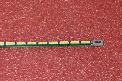 New 34LED 297mm 230MUH  230A32 6916L-1125B 6916L-1125A LED backlight strip for 23 inch LM230WF3-SLK1 P2314HT S230HL