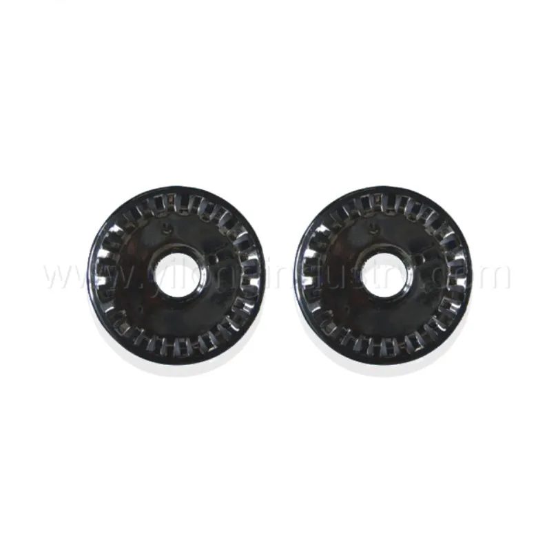 

20pcs Barudan embroidery spare parts YLB13114