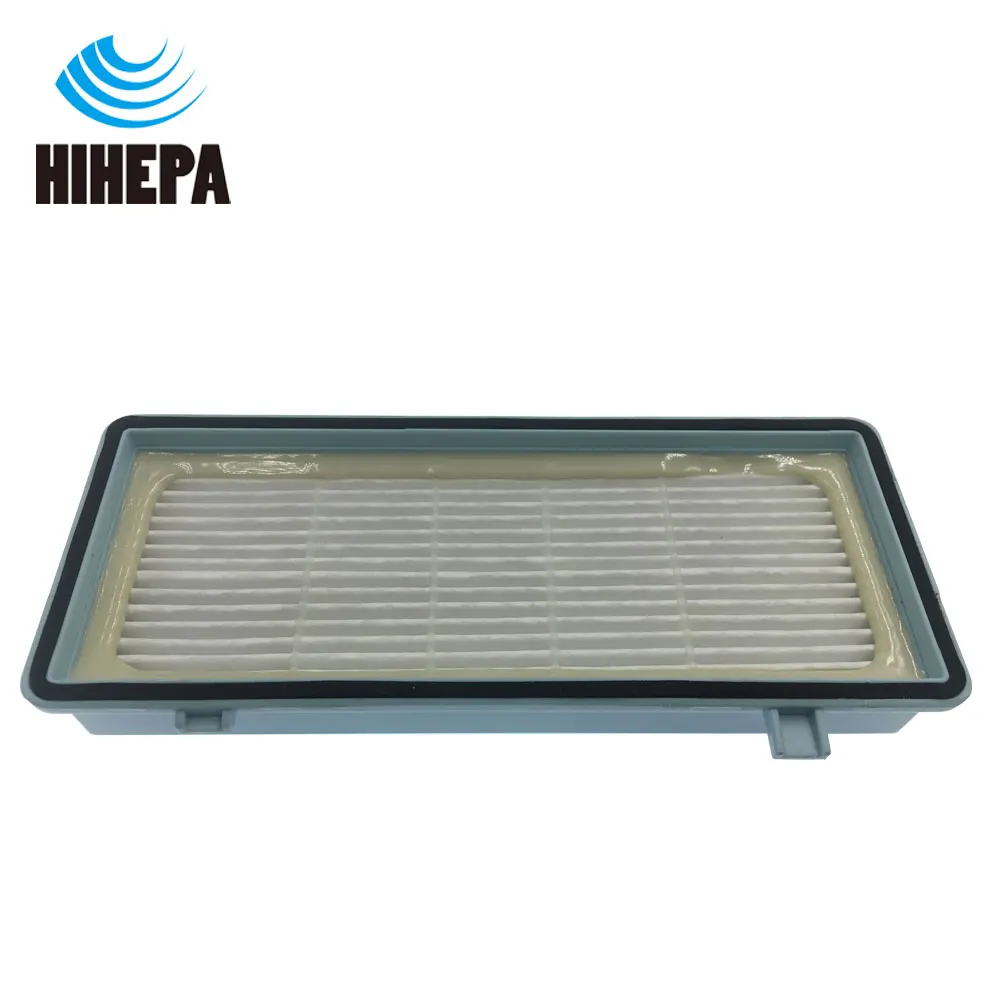 HEPA-фильтр для LG XR-404 VK71181 VK71182 VK71185 VK71186 VK71189 VK70186 VK79182, запчасти для пылесосов # ADQ68101902, 1 шт.