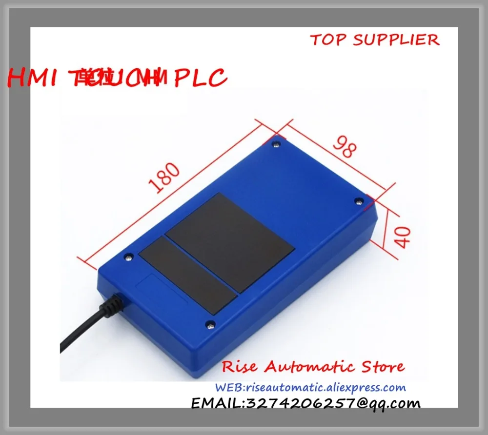 GAA21750AK3 Elevator Lift Test Tool Escalator Server Test Conveyor For OTIS XIZI OTIS Debug Tool New Tester