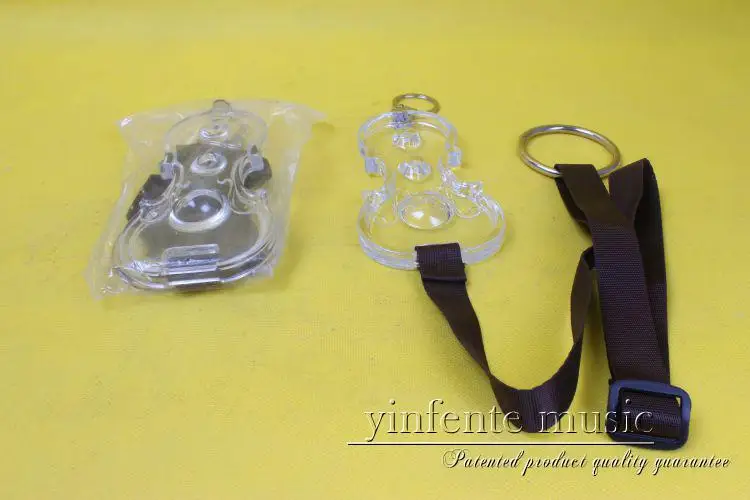 

cello fitting! 1 pcs cello non-slip mat, lab mat, MAPLE WOOD MADE cello part Crystal materials