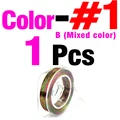 Color 1