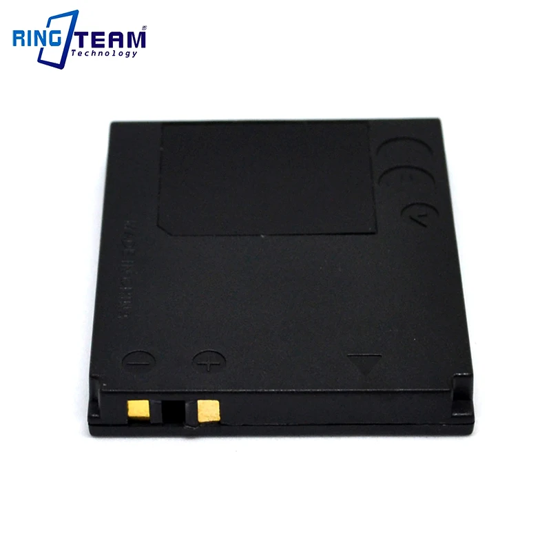 NB-4L NB4L Dummy Battery DR-10 DR10 DC Coupler for Canon ACK-DC10 SD1000 1100IS 1400IS SD940IS SD960 IS Cameras