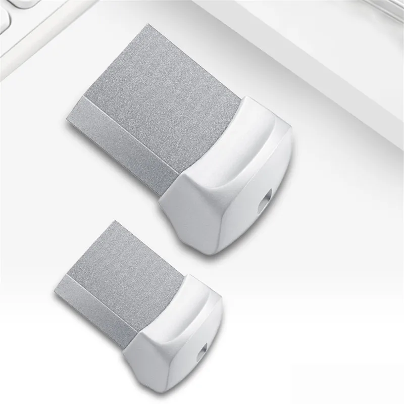 Clé usb, support à mémoire de 4gb 8gb 16gb 32gb 64gb, lecteur flash, disque u, offre spéciale