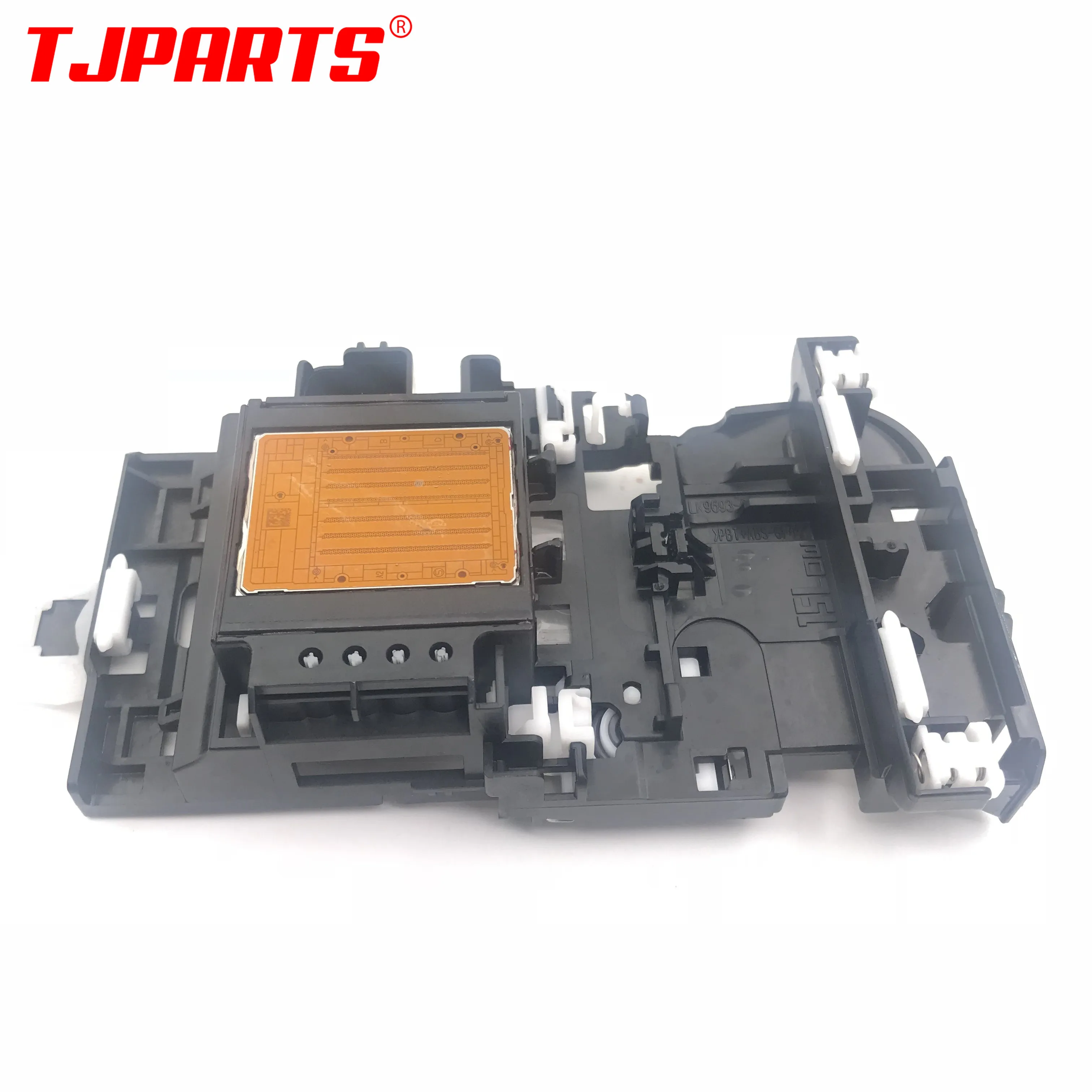 JAPAN Printhead Print Head Printer head for Brother DCP J100 J105 J200 DCP-J152W J152W J132W J152 J205 T300 T500 T700 T800