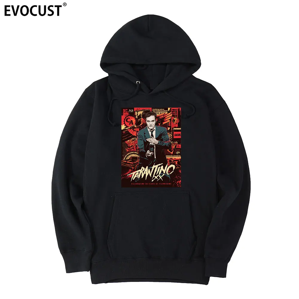 quentin-tarantino-final-men-hoodies-sweatshirts-women-unisex-combed-cotton