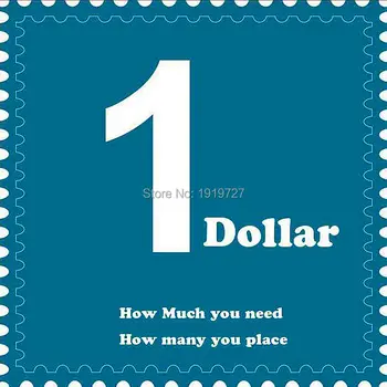 1001 회사 일부 가격 구매자, 욕실 액세서리, 교체 또는 배송