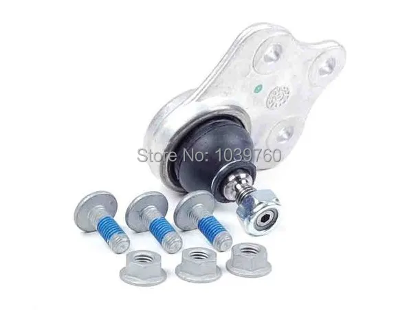 1  Ball Joints for MERCEDES-BENZ E-CLASS W211 W230 E280 E320 E350 E420 E500 CLS500 2113310083