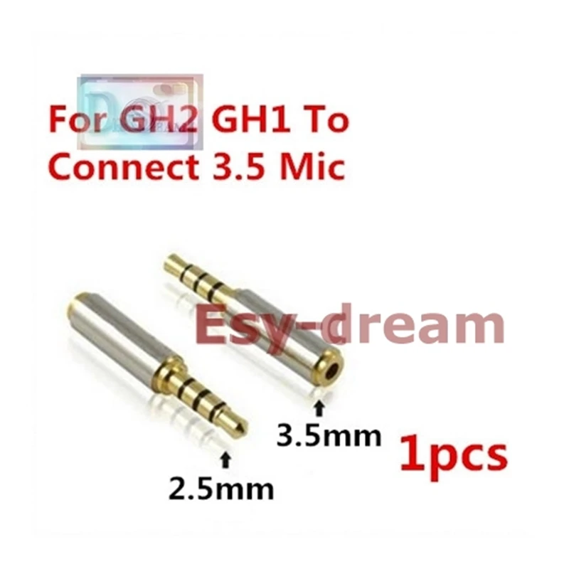 Pro Audio Adapter H… - image