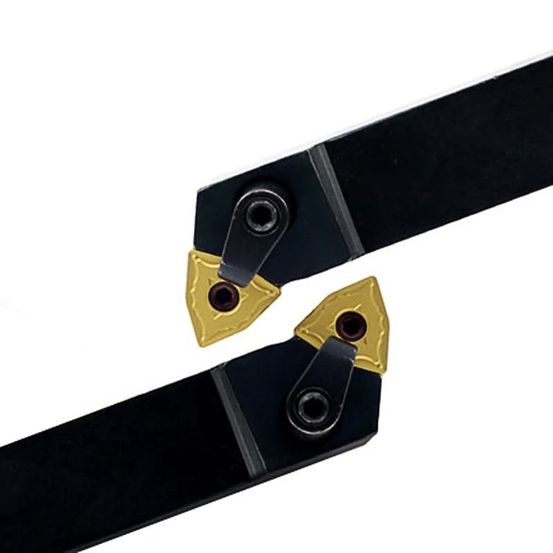 S16Q/S20R/S25S MWLNR08 oder MWLNL08 werkzeug halter inneren kreis 95 grad schüler loch form CNC innere loch drehen werkzeug halter