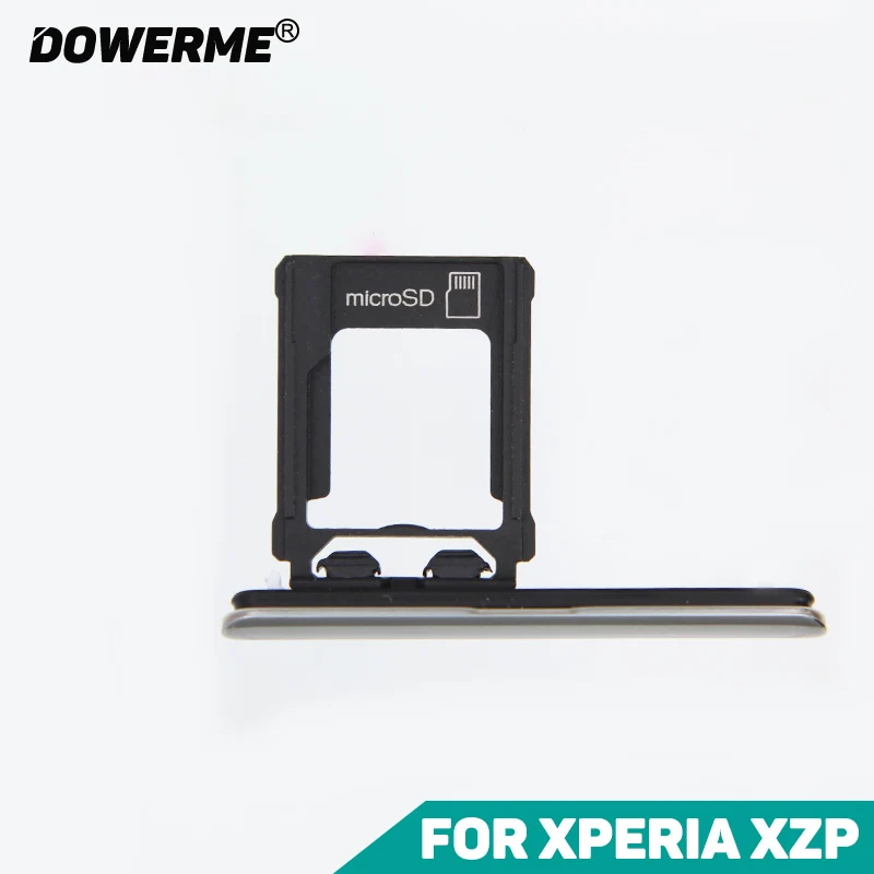 Dower Me Microsd Ca… - image