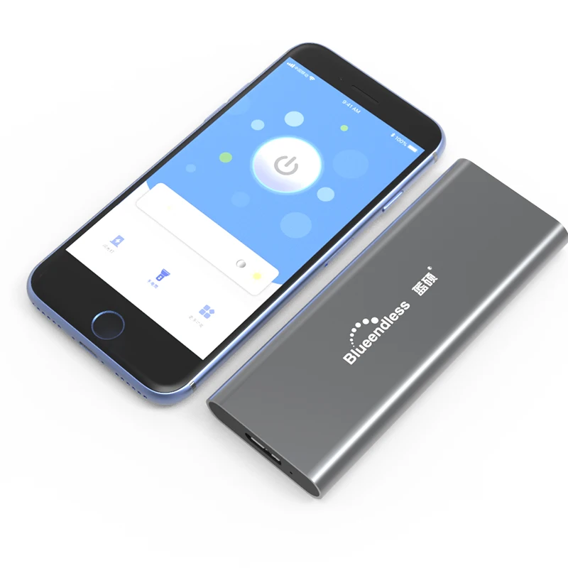 SSD Vỏ Loại C sang Type C Hỗ Trợ 2242/2260/2280/mSATA M.2 Ốp lưng NGFF B Key khe cắm SSD Nhôm Dành Cho Rắn Đĩa