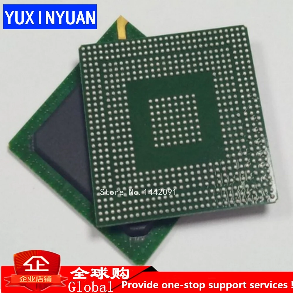 

5Pcs TPS61162YFF TPS61162 61162 UFBGA-9 new chip