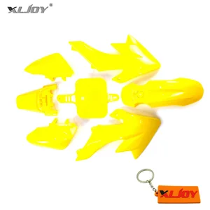 kitte 11 büyük satış, plastik motosiklet, no. 10