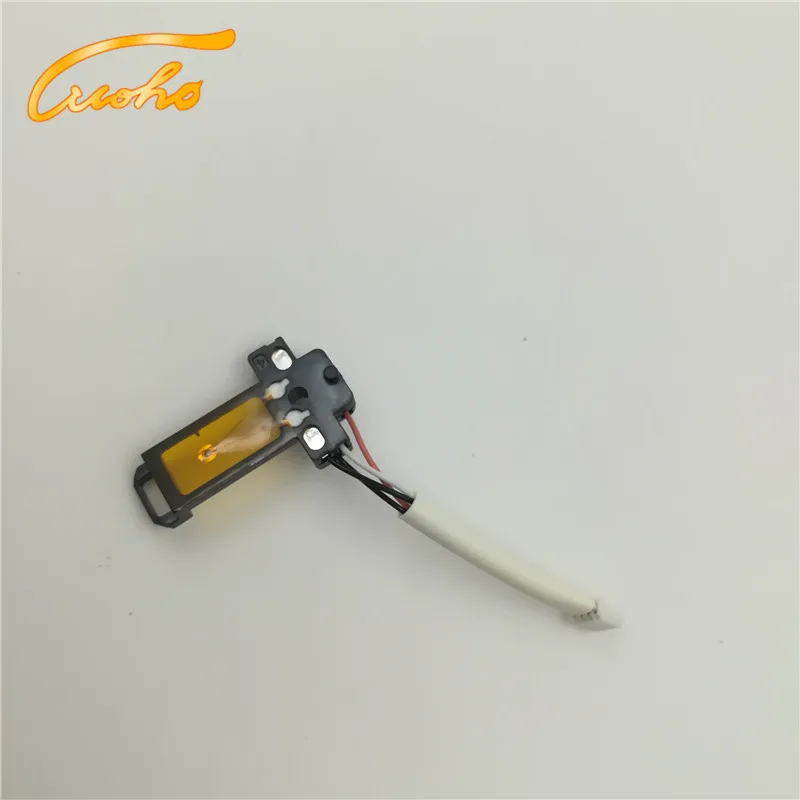 1 Set AW10-0104 AW10-0105 Thermistor for Ricoh MP C2500 C2000 C3000 color printer part Thermistor AW100104 AW100105  Original