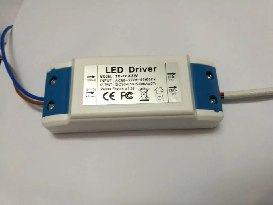 fonte-de-alimentacao-led-driver-chip-led-de-alta-potencia-10-18x3w-36w-40w-50w-54w-600ma-85-277v-12pcs-18pcs-3w