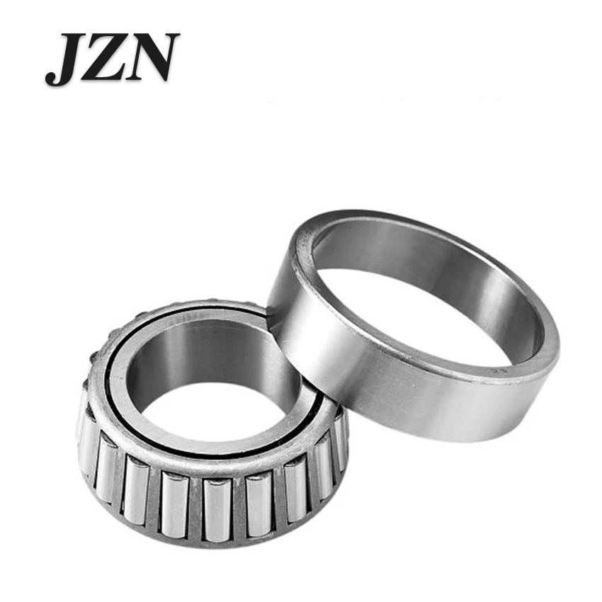  ( 1 PCS ) 02872/02820 Timken tapered roller bearings