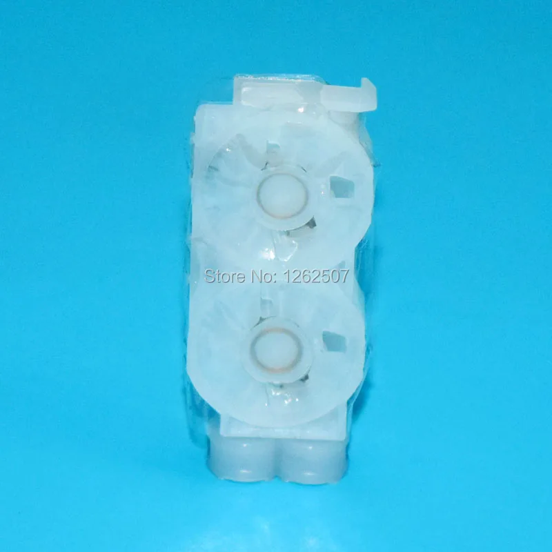 Used Original Ink D… - image