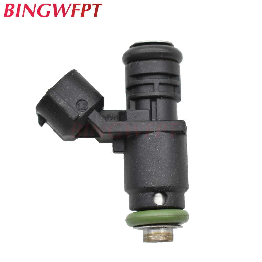 FUEL INJECTOR nozzle 03C906031A 03C 906 031 A for V W /for Audi / for Skoda 03C906031 03C 906 031