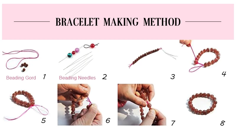 Kaufen Sie 1 und erhalten Sie 1 gratis: 4mm glänzende Kristallperlen, Bicone-Perlen, Glasperlen, lose Spacer-Perlen für Armbänder, DIY-Schmuckherstellung, 200 Stück – Detail 11